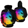 Hot Sale Men Women English Bulldog Dog 3d Hoodies Long Sleeve Sweatshirts Styles Pullover Tracksuit Super Deals Hoody Clothing - AliExpress 200000343 - Image 4