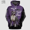 PLstar Cosmos Animal Rottweiler Staffy Pitbull Dog Tracksuit 3DPrint Mens/Womens Harajuku NewFashion Funny Jacket Zip Hoodies A3 - AliExpress 200000343 - Image 5