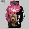 PLstar Cosmos NewFashion Animal Pitbull Love Dog Harajuku 3DPrint Men/Women Unisex Autumn Pullover Jacket Casual Zip Hoodies D15 - AliExpress 200000343