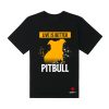 T.Shirt