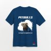 T.Shirt (Copy)