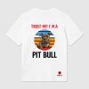 T.Shirt