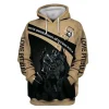 Unisex 3D Graphic Hoodies Sweatshirts Animals Dog Art Pit Bull Hoodie Men/Women Casual Streetwear Sweatshirt Pullover AW-0155 - AliExpress 200000343