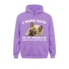 Womens Frenchie Better Life - Funny French Bulldog Dog Lover Streetwear Hoodie Fall Hoodies Long Sleeve Geek Hoods Classic - AliExpress 200000343 - Image 2
