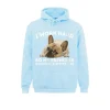 Womens Frenchie Better Life - Funny French Bulldog Dog Lover Streetwear Hoodie Fall Hoodies Long Sleeve Geek Hoods Classic - AliExpress 200000343 - Image 4