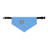 Pet Bandana Collar - Image 2