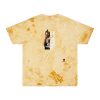 Unisex Color Blast T-Shirt