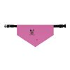 Pet Bandana Collar - Image 2