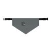 Pet Bandana Collar - Image 2