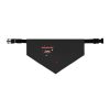 Pet Bandana Collar - Image 2