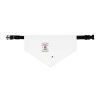 Pet Bandana Collar - Image 2