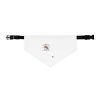 Pet Bandana Collar - Image 2