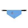Pet Bandana Collar - Image 2