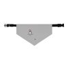 Pet Bandana Collar - Image 2