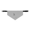 Pet Bandana Collar - Image 2
