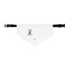 Pet Bandana Collar - Image 2