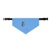 Pet Bandana Collar - Image 2