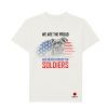 T.Shirt