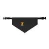 Pet Bandana Collar - Image 2