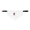Pet Bandana Collar - Image 2