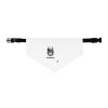Pet Bandana Collar - Image 2