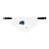 Pet Bandana Collar - Image 2
