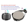 4G Gps Tracker For Dog Locator Waterproof Anti-Lost Device Smart Phone Object Finder Small Alarm Pet Anti-Theft - AliExpress 15 - Image 5
