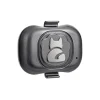 4G Gps Tracker For Dog Locator Waterproof Anti-Lost Device Smart Phone Object Finder Small Alarm Pet Anti-Theft - AliExpress 15 - Image 6