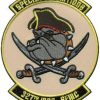 Service Dog Training to BE A Soldier Military Hook Loop Tactics Morale Embroidered Patch  Arts, Crafts & Sewing