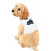 Pet Hoodie