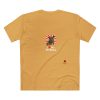 Adult Staple Tee