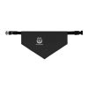 Pet Bandana Collar - Image 2