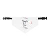 Pet Bandana Collar - Image 2