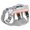 Ice Cold Dog Harness Super Cool Nylon Dogs Vest Breathable Reflective Pet Harness Adjustable for Small Medium Large Dogs Pitbull - AliExpress 15 - Image 2