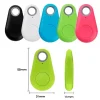 Mini Fashion Smart Dog Pets Bluetooth 4.0 GPS Tracker Anti-lost Alarm Tag Wireless Child Bag Wallet Key Finder Locator - AliExpress 15