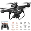 S116 MAX Drone Professional with 3 Batteries 8K Dual Camera Optical Flow Brushless 360° Obstacle Avoidance WIFI FPV RC Dron Toys - AliExpress 26 - Image 2
