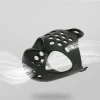 Short Snout Dog Muzzles Anti-biting Breathable Mouth Mask for Bulldog Flat-Faced Dogs Muzzle Mask Outdoor Dog Accessories - AliExpress 15 - Image 6