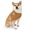 Pet Bandana Collar