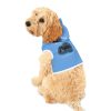 Pet Hoodie