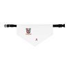 Pet Bandana Collar - Image 2