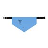 Pet Bandana Collar - Image 2