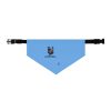 Pet Bandana Collar - Image 2