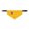 Pet Bandana Collar - Image 2