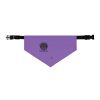 Pet Bandana Collar - Image 2