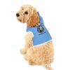 Pet Hoodie