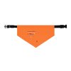 Pet Bandana Collar - Image 2