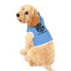 Pet Hoodie
