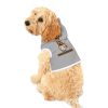 Pet Hoodie