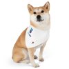 Pet Bandana Collar