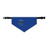 Pet Bandana Collar - Image 2